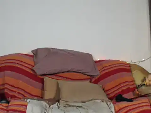 Karendolly  8 online show from December 2024 02:33:02 AM