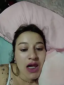 Snapshot of Ashley_rey_ chatting on November 2025 05:40:02 AM Ashley rey online show from November 2025 05:40:02 AM