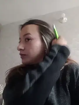 Snapshot of Ashley_rey_ chatting on November 2025 09:04:02 PM Ashley rey online show from November 2025 09:04:02 PM