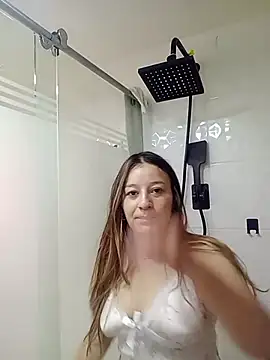 Snapshot of Ashley_rey_ chatting on November 2025 05:13:01 PM Ashley rey online show from November 2025 05:13:01 PM