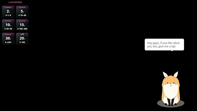 dark gotica online show from November 2025 11:58:01 AM