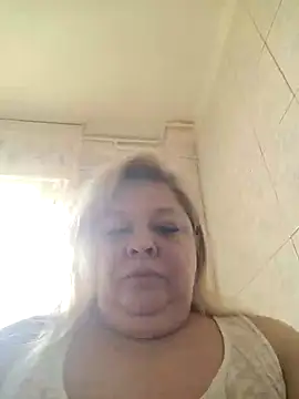 AriannaMilf online show from March 2025 09:22:01 AM