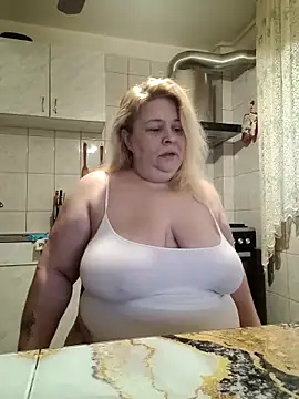 AriannaMilf online show from September 2025 03:41:02 AM