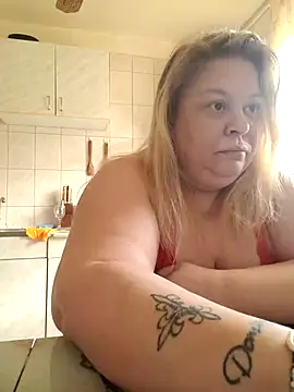 AriannaMilf online show from December 2025 11:15:01 AM