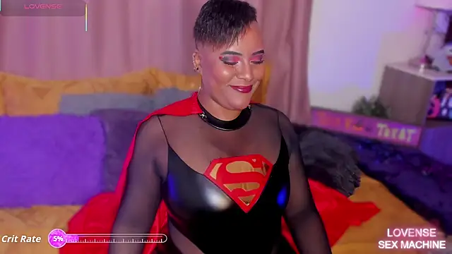 DianaBrownXX online show from November 2025 03:08:02 AM