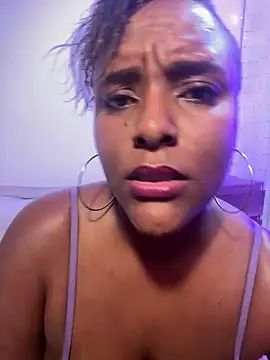 DianaBrownXX online show from July 2026 12:48:01 AM
