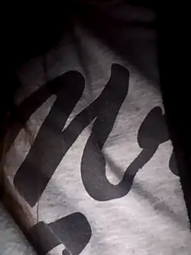 bruna safadinhaa online show from November 2025 06:21:01 PM