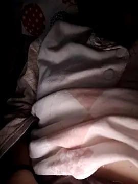 bruna safadinhaa online show from November 2025 07:55:02 AM