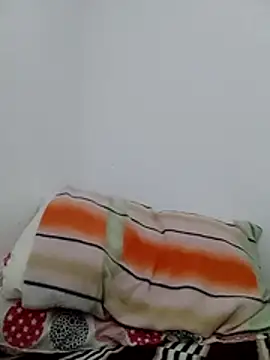 bruna safadinhaa online show from June 2026 02:05:01 PM