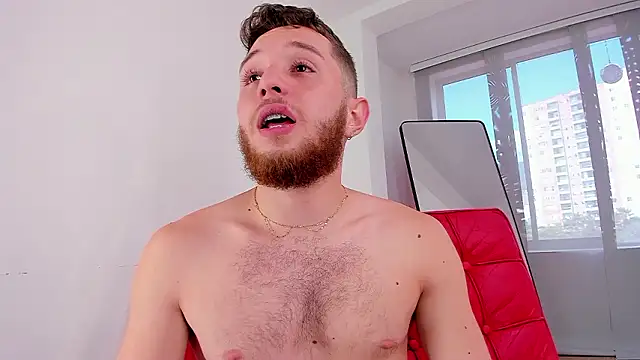 Juan Castano online show from December 2024 02:24:02 PM