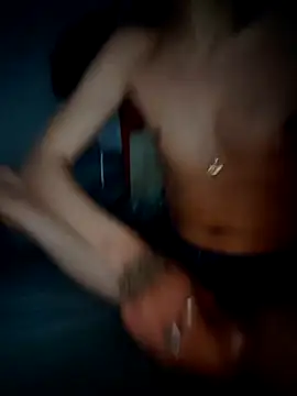 Luka932 online show from November 2025 12:22:02 AM