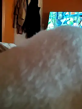 Luka932 online show from March 2026 10:33:01 AM