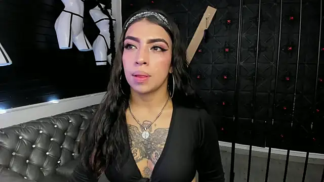 TeennNaugthy18 online show from November 2025 02:26:01 AM