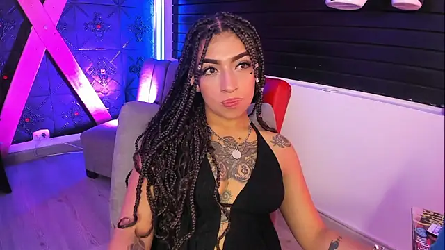 TeennNaugthy18 online show from January 2026 03:33:01 AM