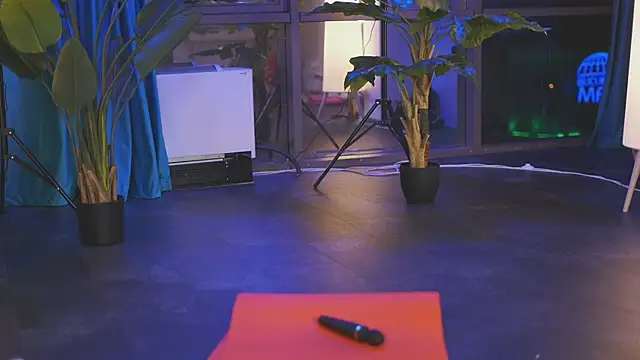 Snapshot of Assmerising chatting on February 2025 10:52:02 PM Assmerising online show from February 2025 10:52:02 PM