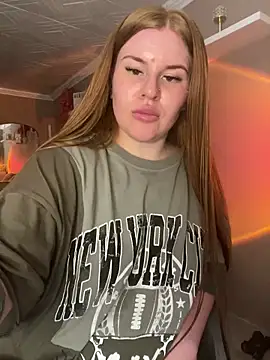 Snapshot of alexababy chatting on January 2026 08:51:02 PM alexababy online show from January 2026 08:51:02 PM