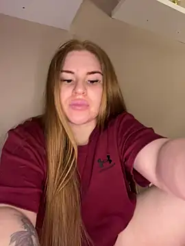 Snapshot of alexababy chatting on February 2026 12:01:02 PM alexababy online show from February 2026 12:01:02 PM