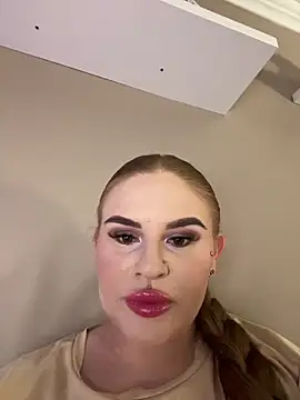 Snapshot of alexababy chatting on February 2026 01:42:01 PM alexababy online show from February 2026 01:42:01 PM