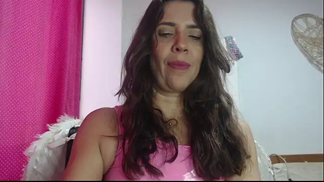 Victoria meester online show from January 2025 03:27:01 PM