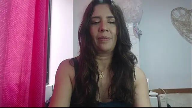 Victoria meester online show from January 2025 03:35:02 PM