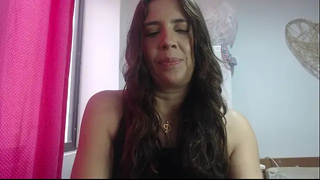 Victoria meester online show from January 2025 03:26:02 PM