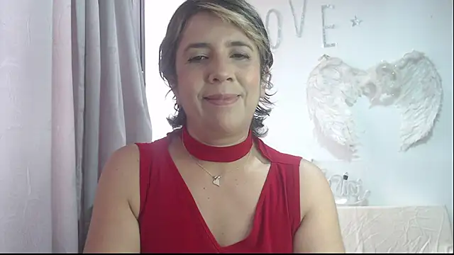 Victoria meester online show from September 2025 03:04:02 PM