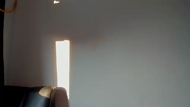 squirttati33 online show from December 2024 09:49:02 PM