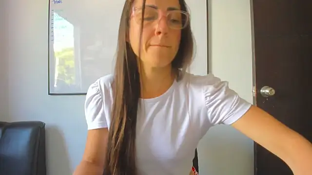 squirttati33 online show from October 2025 02:24:02 PM