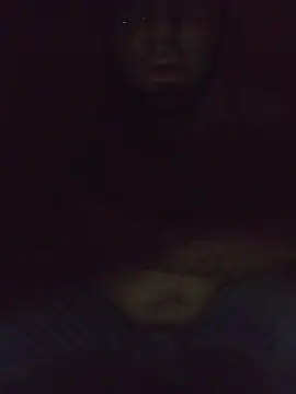 Passivello9 online show from January 2026 05:01:01 AM