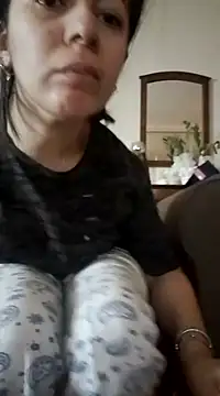 Tatavogliosa89 online show from January 2025 08:37:01 AM