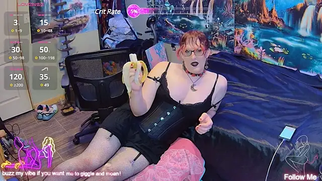 Snapshot of Faye_Wilde chatting on February 2025 05:44:02 AM Faye Wilde online show from February 2025 05:44:02 AM