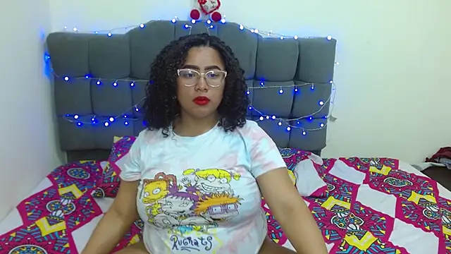 Snapshot of kelvin_jhoseth1 chatting on February 2025 03:16:02 AM kelvin jhoseth1 online show from February 2025 03:16:02 AM