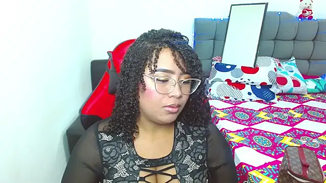 Snapshot of kelvin_jhoseth1 chatting on March 2025 03:02:01 AM kelvin jhoseth1 online show from March 2025 03:02:01 AM