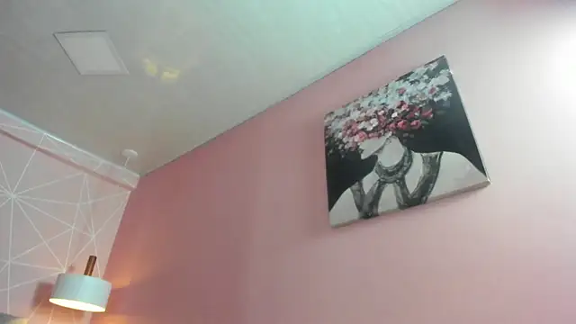 dolly zoe online show from January 2026 04:26:02 AM