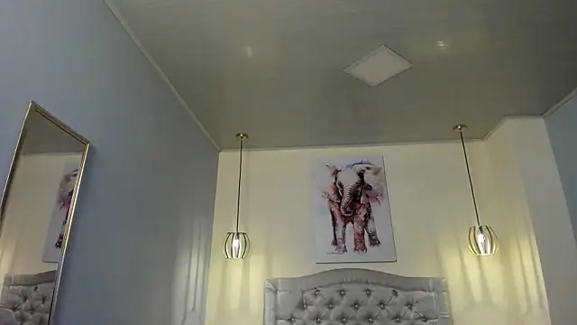 Snapshot of ayshel__ chatting on October 2025 02:52:01 AM ayshel online show from October 2025 02:52:01 AM