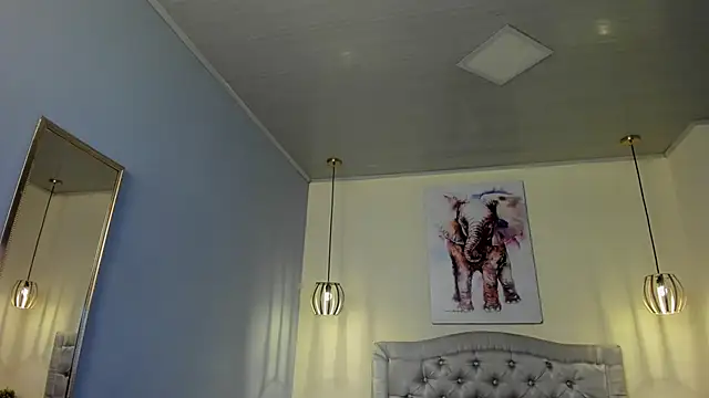 Snapshot of ayshel__ chatting on October 2025 01:07:02 AM ayshel online show from October 2025 01:07:02 AM