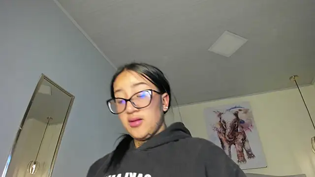 Snapshot of ayshel__ chatting on November 2025 04:14:01 AM ayshel online show from November 2025 04:14:01 AM