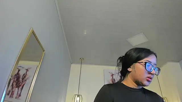 Snapshot of ayshel__ chatting on November 2025 05:07:02 AM ayshel online show from November 2025 05:07:02 AM