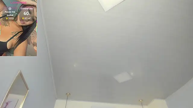 Snapshot of ayshel__ chatting on November 2025 03:38:01 AM ayshel online show from November 2025 03:38:01 AM