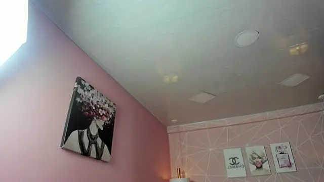 Snapshot of ayshel__ chatting on November 2025 10:31:01 PM ayshel online show from November 2025 10:31:01 PM