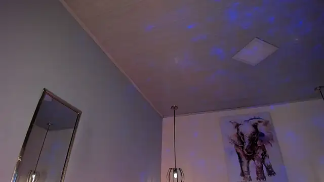 ayshel   online show from February 2026 02:04:02 AM