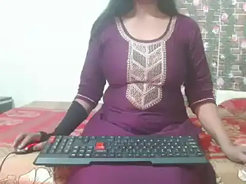 nikitahot3 online show from January 2025 09:08:02 AM