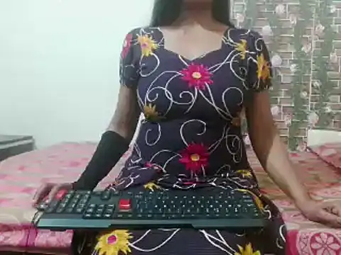 nikitahot3 online show from January 2025 09:22:02 AM