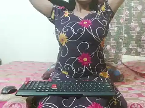 nikitahot3 online show from January 2025 01:33:02 PM