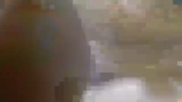 nikitahot3 online show from December 2025 04:05:01 PM