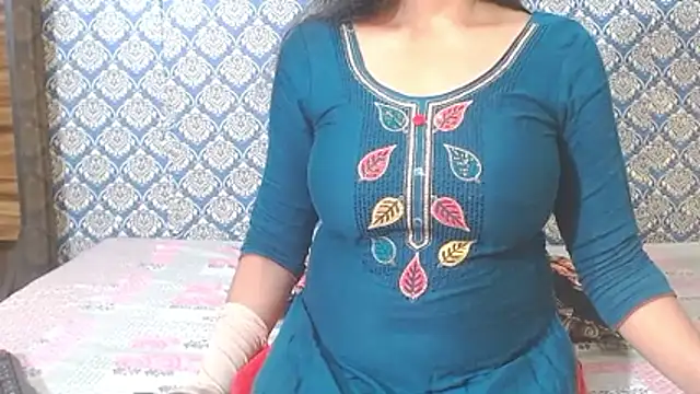 nikitahot3 online show from March 2026 01:12:02 AM