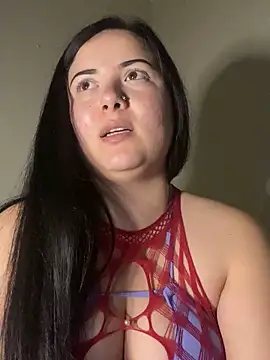 xocrybaby online show from February 2025 02:31:01 AM