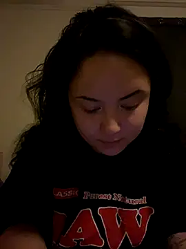 xocrybaby online show from October 2025 12:26:02 PM