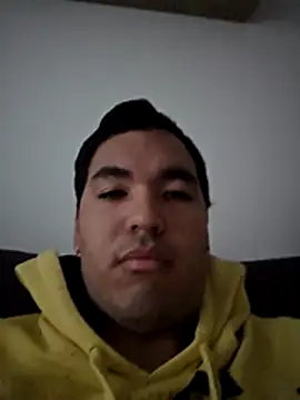 moras31 online show from November 2025 09:33:01 AM