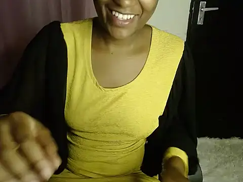 savage laura online show from October 2025 04:36:01 AM